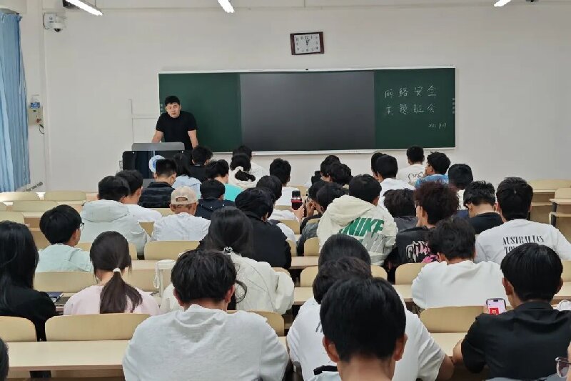 640 (1).jpg 640 (1).jpg