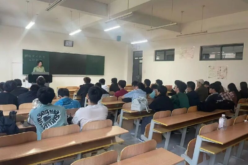 640 (2).jpg 640 (2).jpg