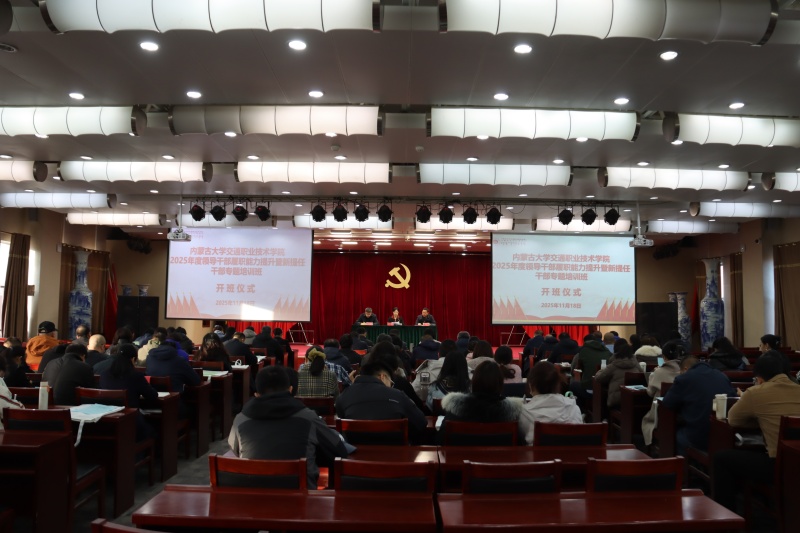 IMG_2137_副本.jpg IMG_2137_副本.jpg