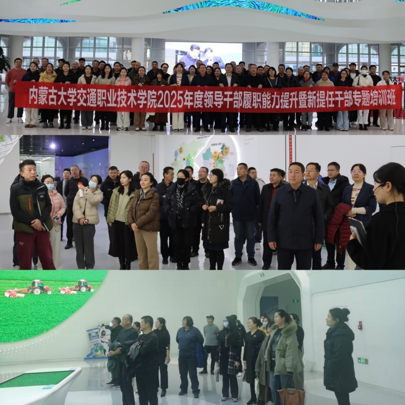 未命名_副本.jpg 未命名_副本.jpg