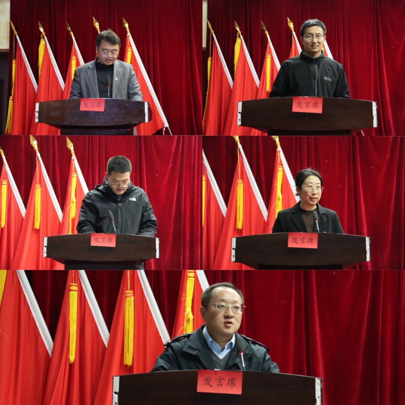 123_副本.jpg 123_副本.jpg