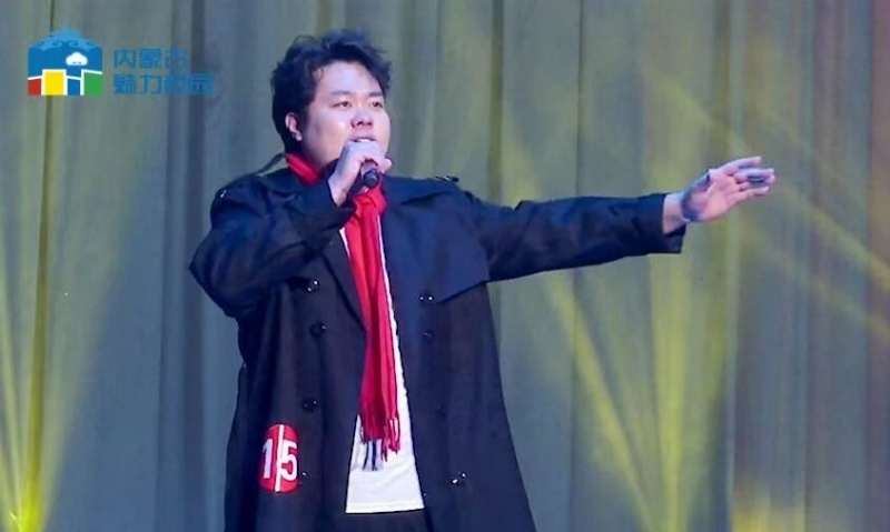 02a8d6ad0e129e024f2965a41b1e2b77_副本.jpg 02a8d6ad0e129e024f2965a41b1e2b77_副本.jpg