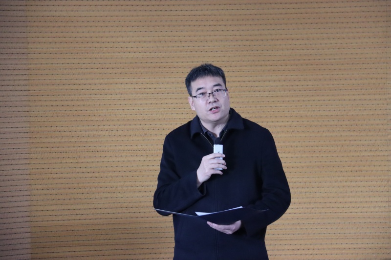 IMG_2614_副本.jpg IMG_2614_副本.jpg