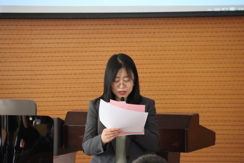 IMG_2641_副本.jpg IMG_2641_副本.jpg