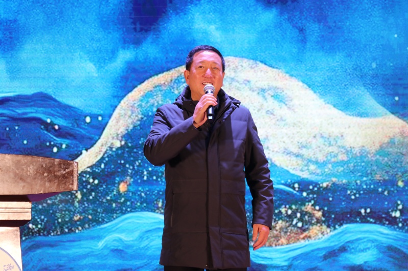 mmexport1764512337317_副本.jpg mmexport1764512337317_副本.jpg