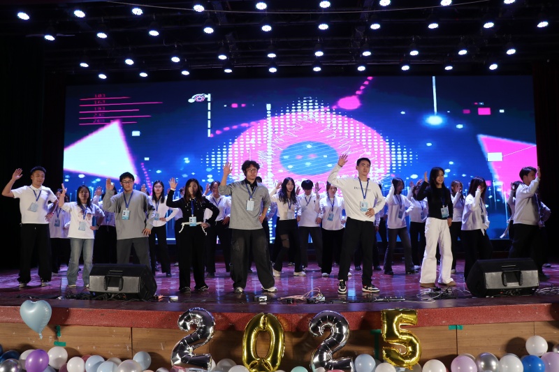 mmexport1764510970869_副本.jpg mmexport1764510970869_副本.jpg