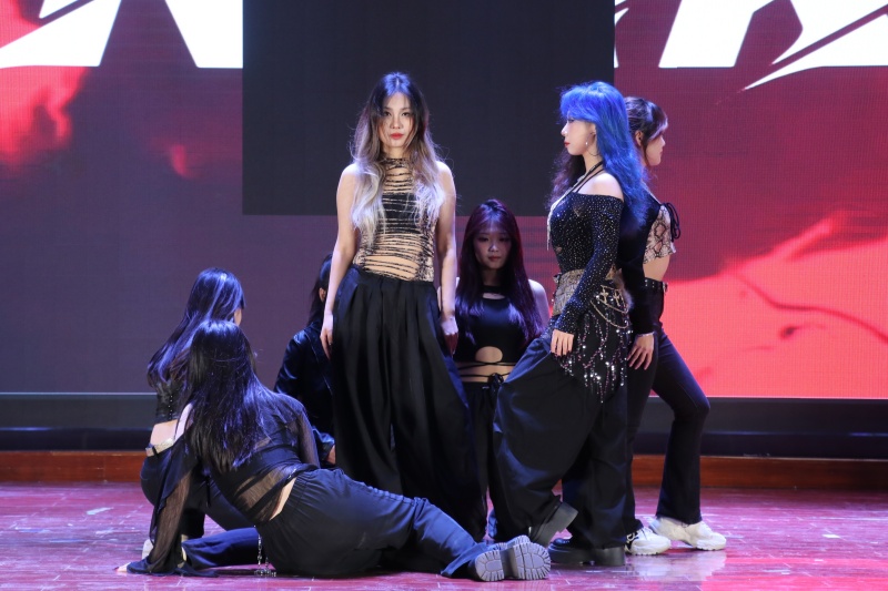 IMG_20251130_220751_副本.jpg IMG_20251130_220751_副本.jpg