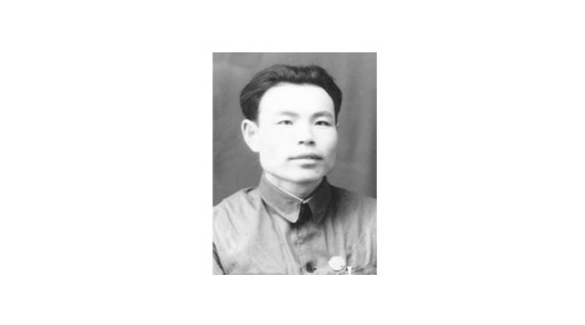 達(dá)木仁.1955年－1958年先任交通部呼和浩特公路工程學(xué)校建?；I備處主任