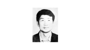 李景田，六六級學生全國勞動模范